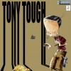 Лучшие игры Приключение - Tony Tough 2: A Rake's Progress (топ: 1.2k)