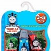 Thomas & Friends: Engines Working Together