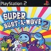 топовая игра Super Bust-A-Move 2