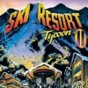 Лучшие игры Стратегия - Ski Resort Tycoon II (топ: 1.2k)