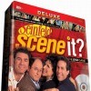 топовая игра Scene It? Seinfeld