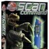 Лучшие игры Приключение - Scan Command: Jurassic Park (топ: 1.2k)
