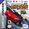 игра Racing Gears Advance