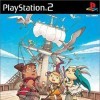 игра от Sony Computer Entertainment - PoPoLoCrois: Tsuki no Okite no Bouken (топ: 1.4k)