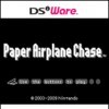 игра от Nintendo - Paper Airplane Chase (топ: 1.2k)