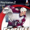 NHL FaceOff 2003