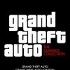 Grand Theft Auto: The Classics Collection
