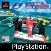 Formula One Arcade