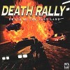 игра Death Rally [1994]