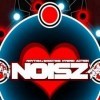 игра NOISZ