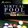 игра Virtual Pool: Tournament Edition