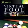 Virtual Pool: Tournament Edition