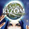 Лучшие игры Онлайн (ММО) - The Saga of Ryzom (топ: 1.3k)