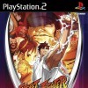 игра от Capcom - Street Fighter Alpha Anthology (топ: 1.3k)