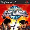 Лучшие игры Файтинг - Onimusha Blade Warriors (топ: 1.1k)