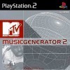 топовая игра MTV Music Generator 2