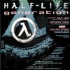 игра от Valve Software - Half-Life Generation (топ: 1.5k)