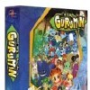 Gurumin