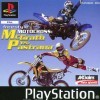 игра Freestyle Motocross: McGrath vs. Pastrana