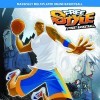 FreeStyle Street Basketball