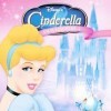 Лучшие игры Приключение - Cinderella Dollhouse 2 (топ: 1.2k)