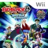 Beyblade: Metal Fusion -- Battle Fortress