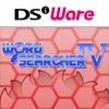 игра Word Searcher 4