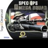 игра Spec Ops II: Omega Squad