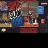игра от Virgin Interactive - Magic Johnson's Super Slam Dunk (топ: 1.2k)