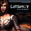 Лучшие игры Приключение - Legacy: Dark Shadows (топ: 1.2k)