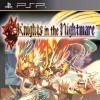 игра Knights in the Nightmare