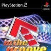 Лучшие игры Музыкальная - In the Groove (топ: 1.4k)