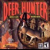 Лучшие игры Симулятор - Deer Hunter 4: World-Class Record Bucks (топ: 1.1k)