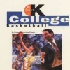 Coach K College Basketball
