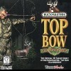 Buckmasters: Top Bow Championship