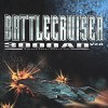 Лучшие игры Симулятор - Battlecruiser 3000 AD 2.0 (топ: 1.1k)