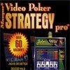 топовая игра Video Poker Strategy Pro