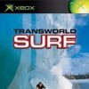 игра TransWorld Surf