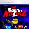 топовая игра The Sugar Killerz