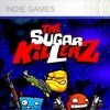 The Sugar Killerz