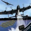топовая игра The Dam Busters