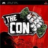 топовая игра The Con