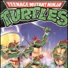 Teenage Mutant Ninja Turtles [1990]