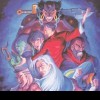топовая игра Super Fighter