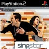 SingStar Amped