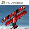 Лучшие игры Симулятор полета - Sid Meier's Ace Patrol (топ: 1.6k)