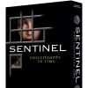 Лучшие игры Приключение - Sentinel: Descendants in Time (топ: 1.2k)