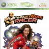 игра Pocketbike Racer