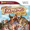 топовая игра Party Pigs: Farmyard Games