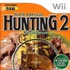 топовая игра North American Hunting Extravaganza 2